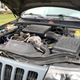 Image for article titled Help Me Decide If I Should Adopt These Free Jeeps